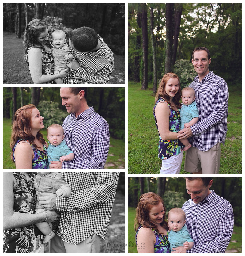 Central Florida Newborn Photographer | web MCP 2015 01